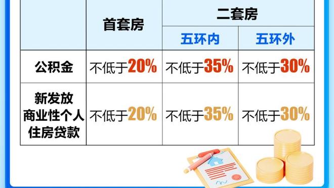 法尔克：拜仁确实有意拉比奥特，早在萨利时期就讨论过引进他